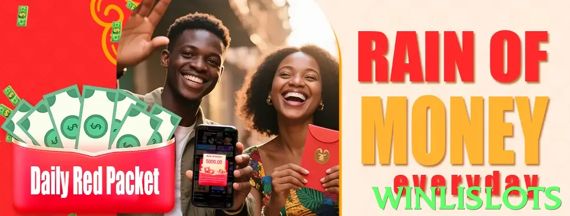 winlislots Pakistan - 3