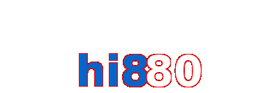 hi880