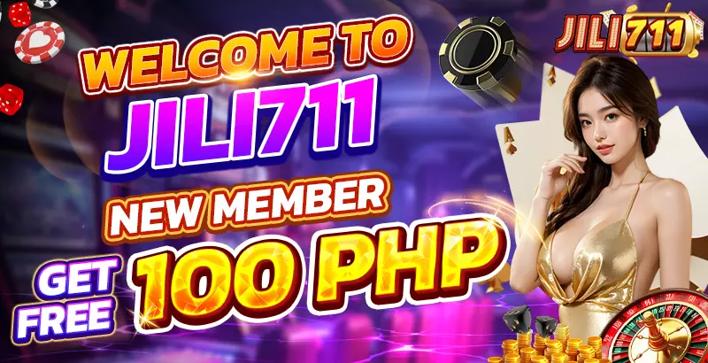 hi880