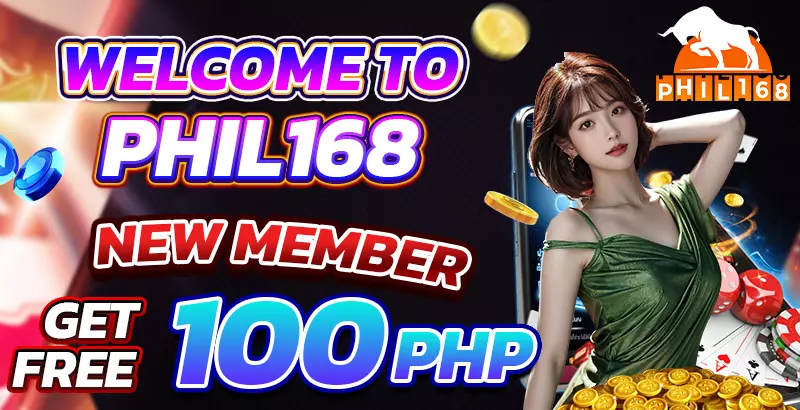 hi880