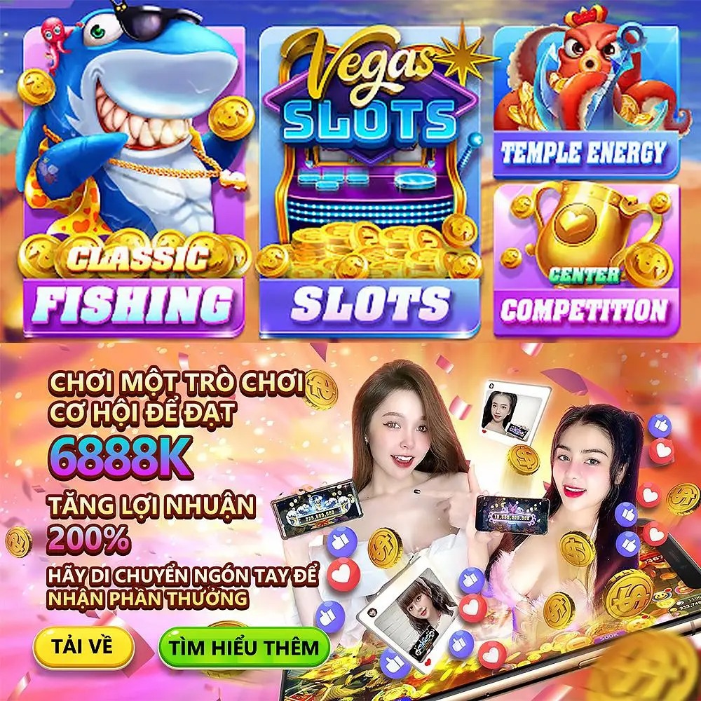 hi880