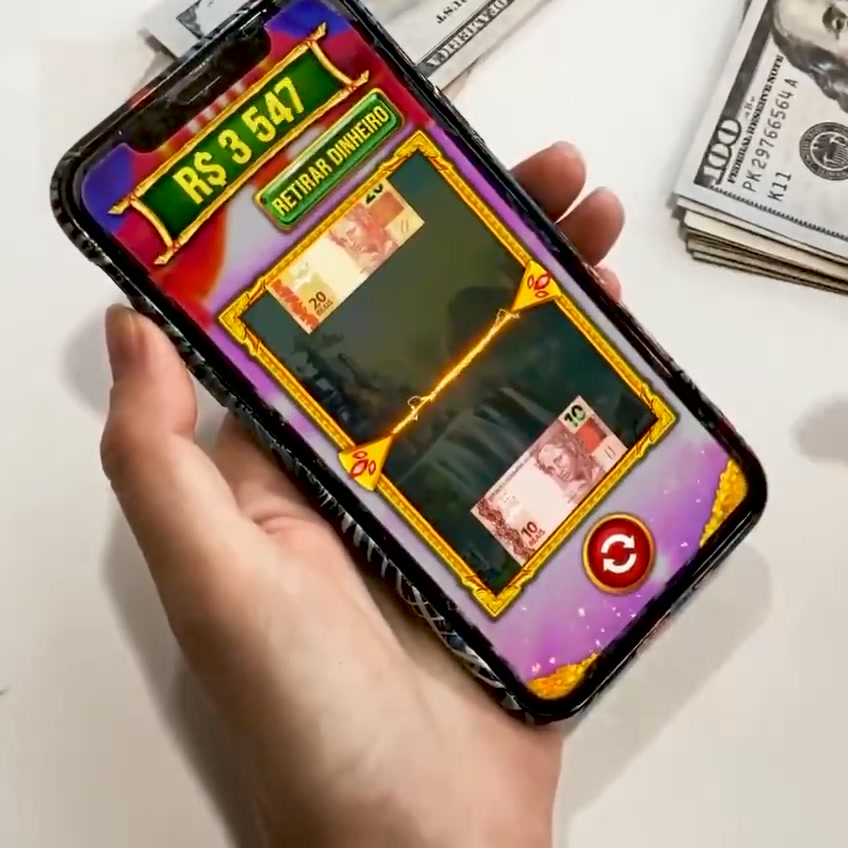 hi880