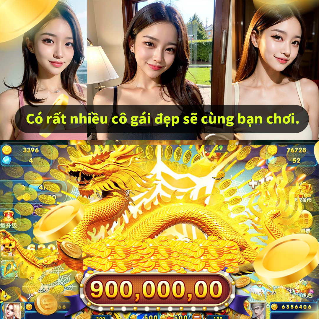 hi880
