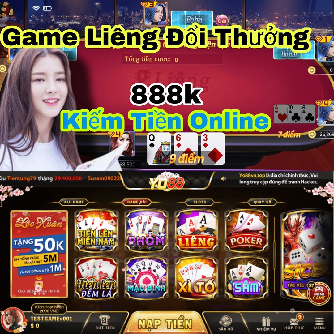 hi880