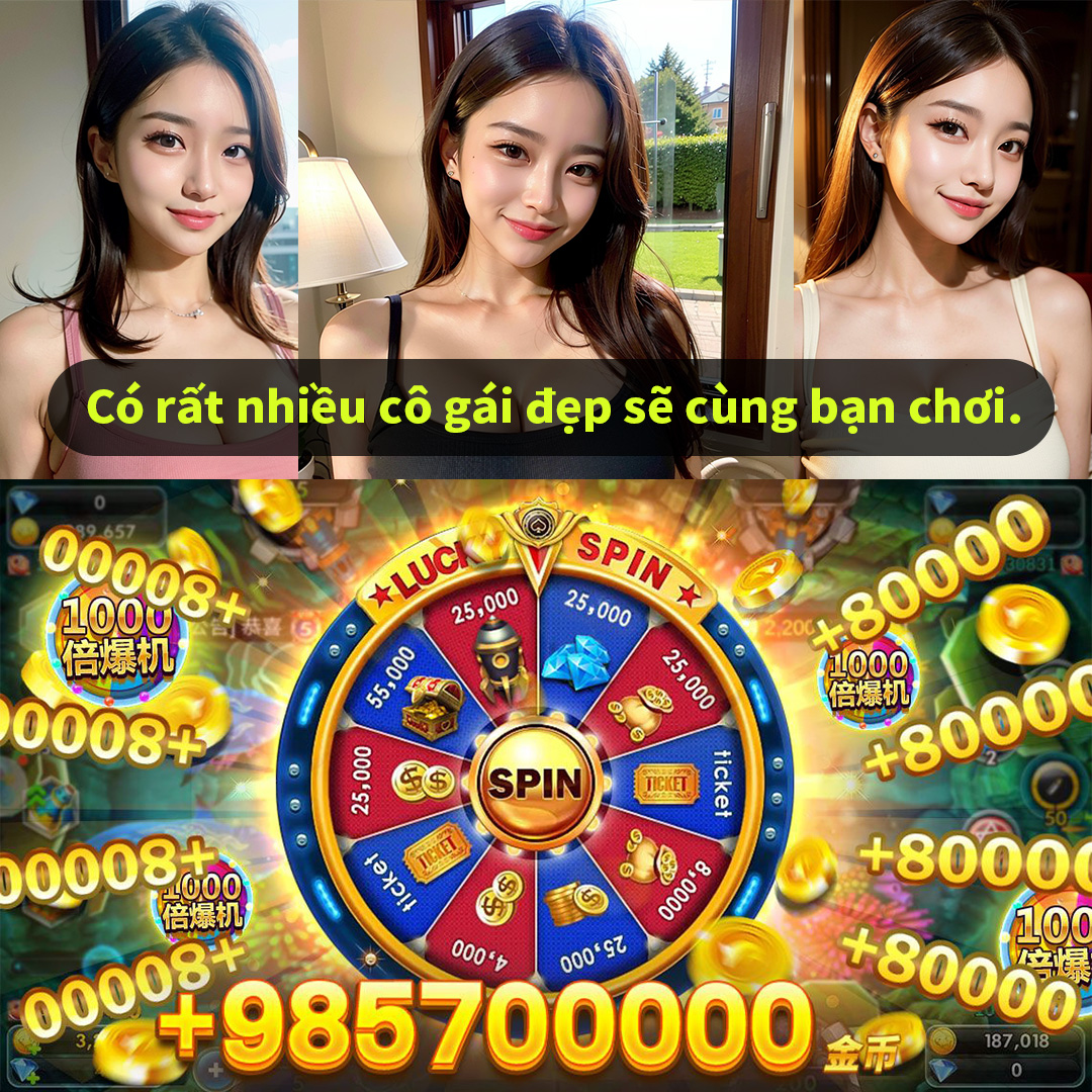 hi880