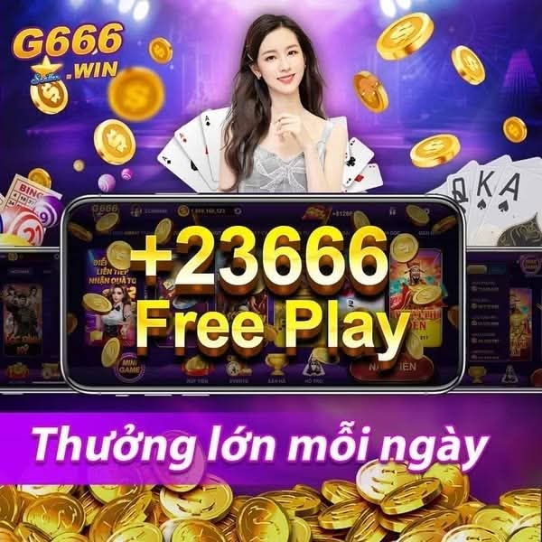 hi880