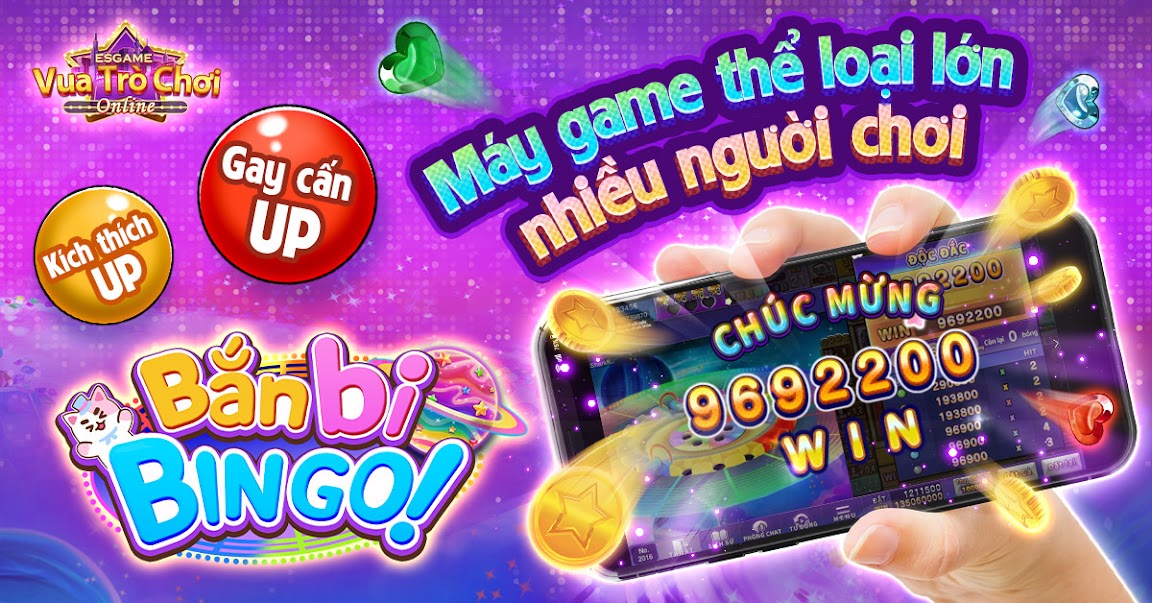 hi880