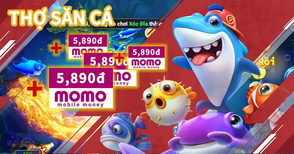 hi880