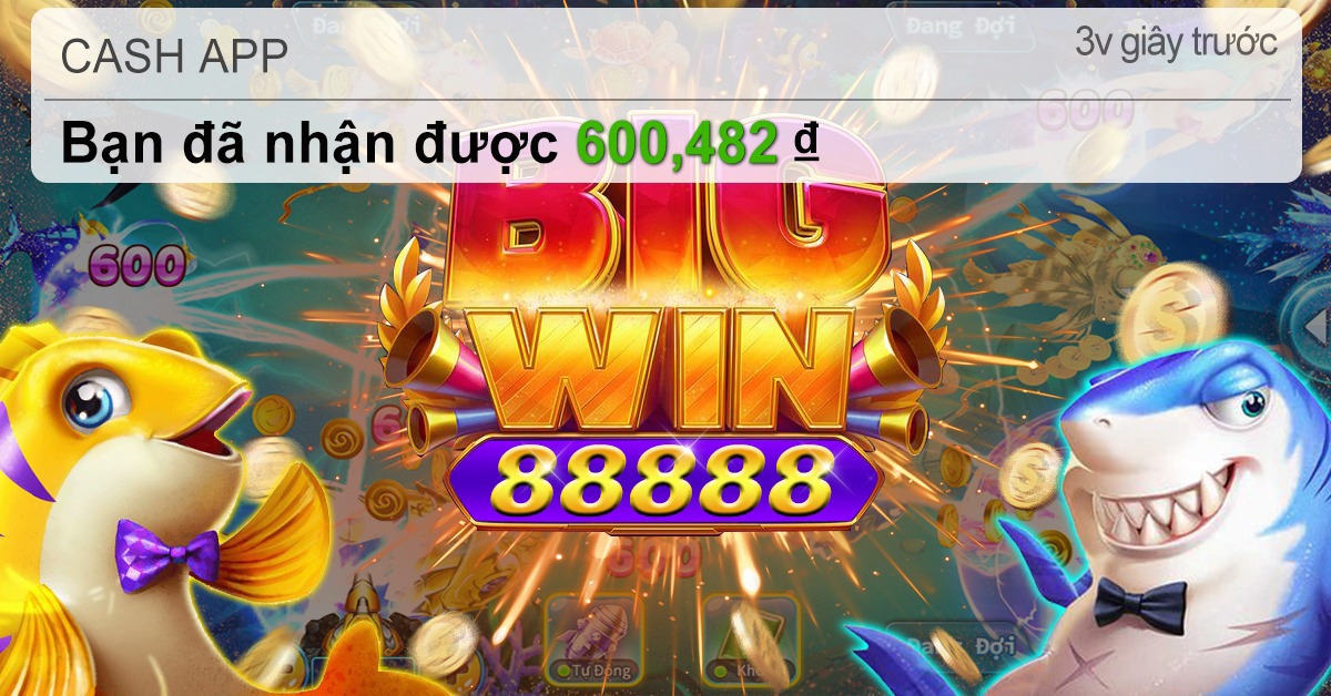 hi880