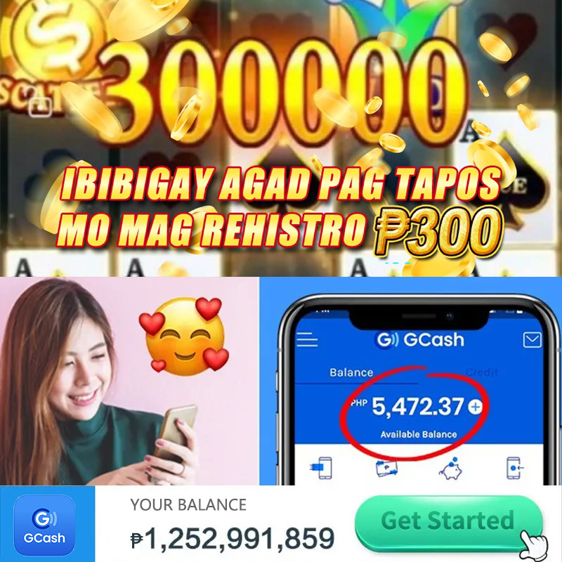 hi880