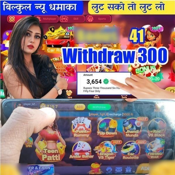 hi880